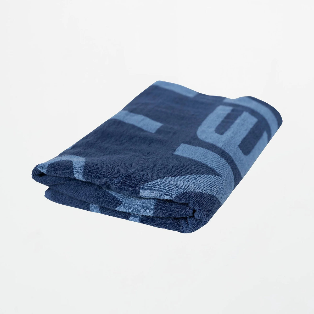 O'Neill Corp Lines Towel