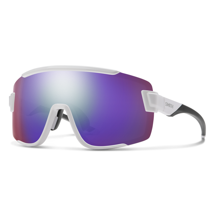 Smith Wildcat Sunglasses