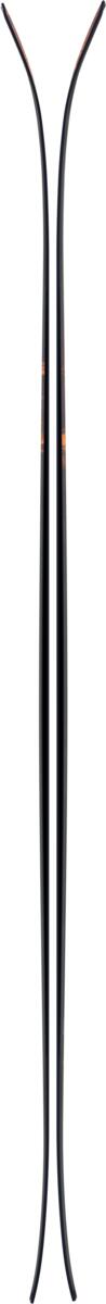 Atomic Womens Maven 88 CTI Skis
