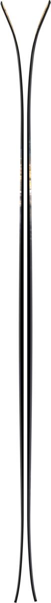 Atomic Womens Maven 94 CTI Skis