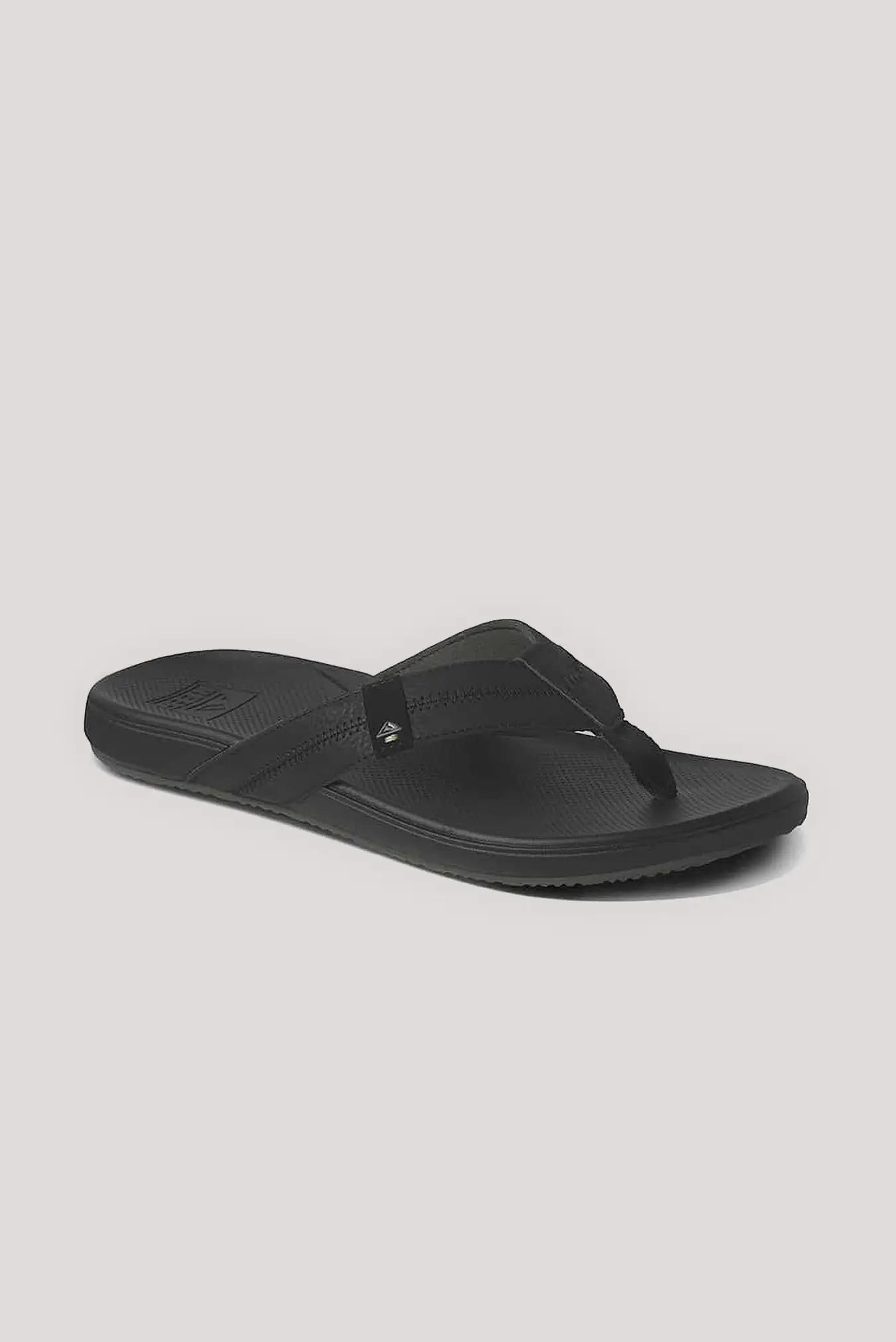 Reef Mens Cushion Phantom 2.0 Jandals