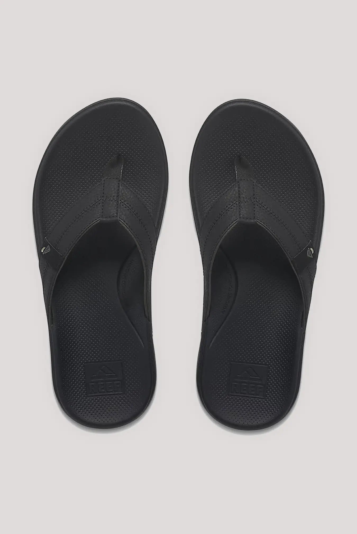 Reef Mens Cushion Phantom 2.0 Jandals