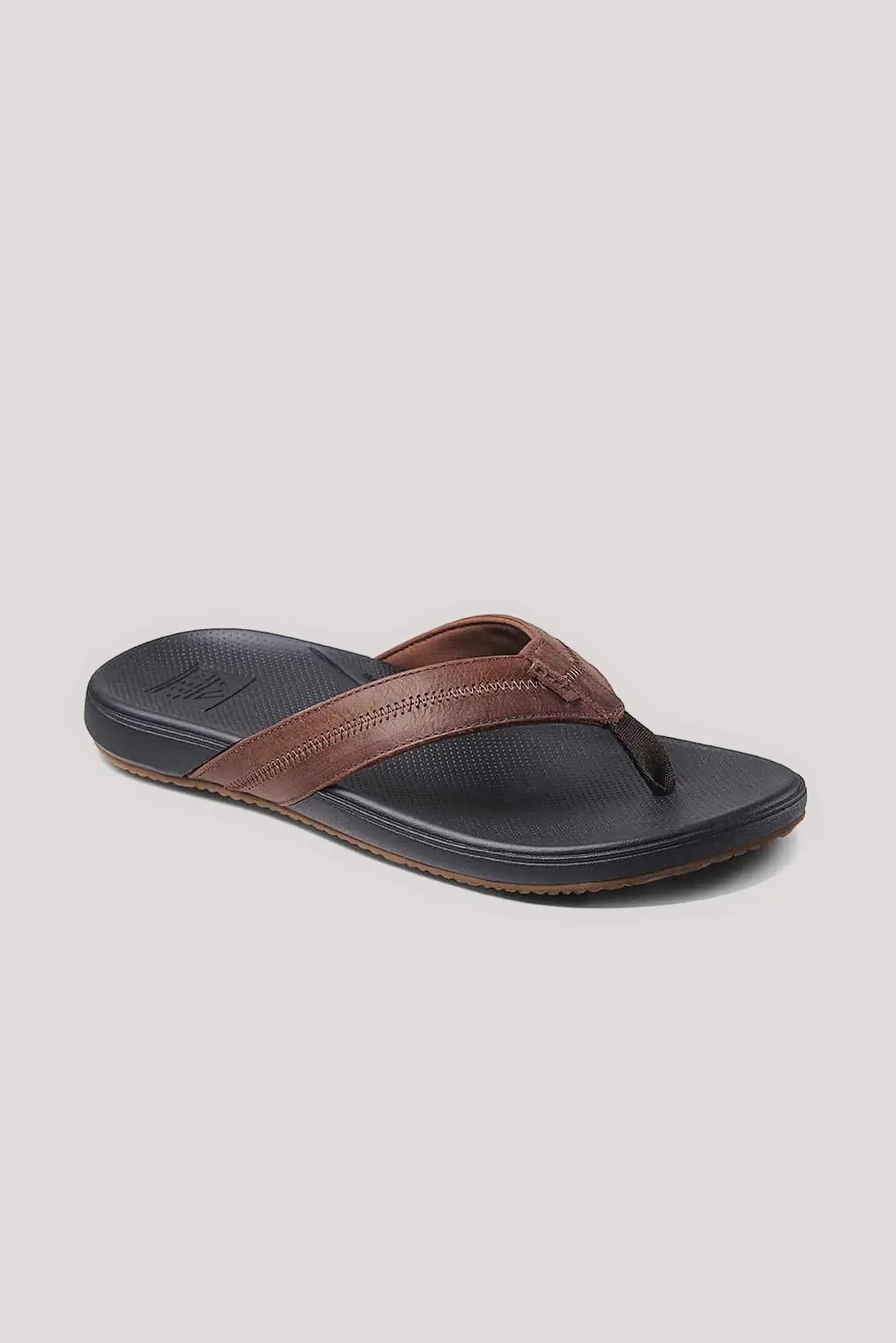 Reef Mens Cushion Phantom Le 2.0 Jandals