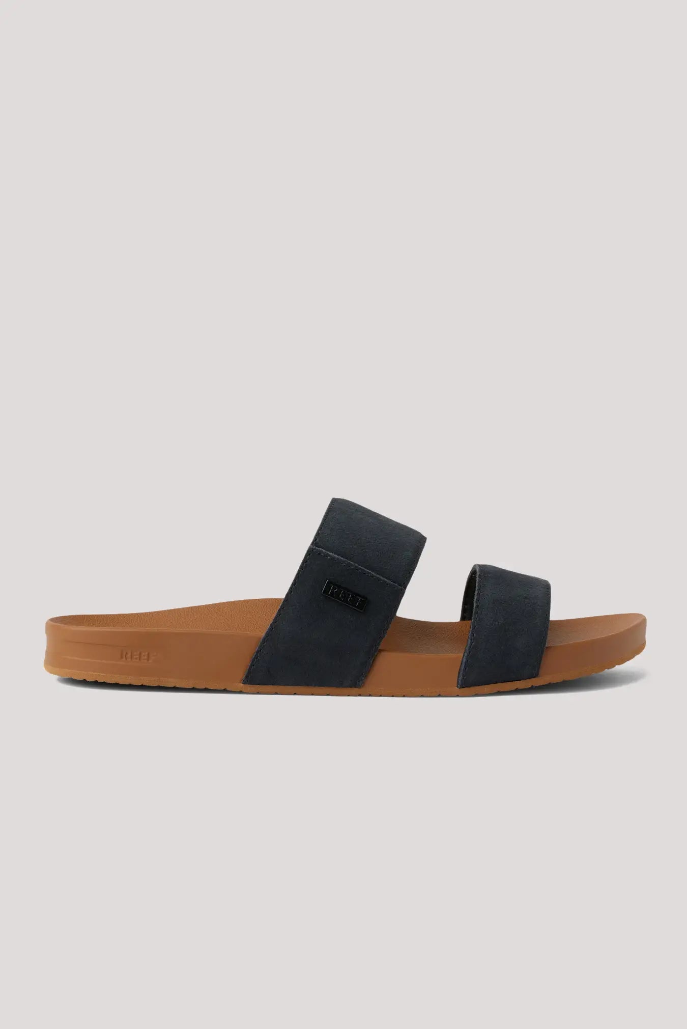 Reef Womens Cushion Vista Stevie Slides