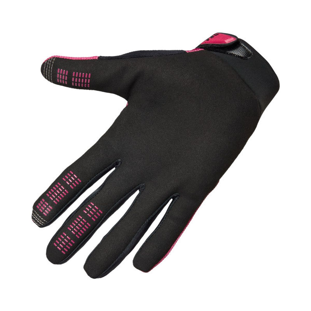 Fox Youth Ranger Glove