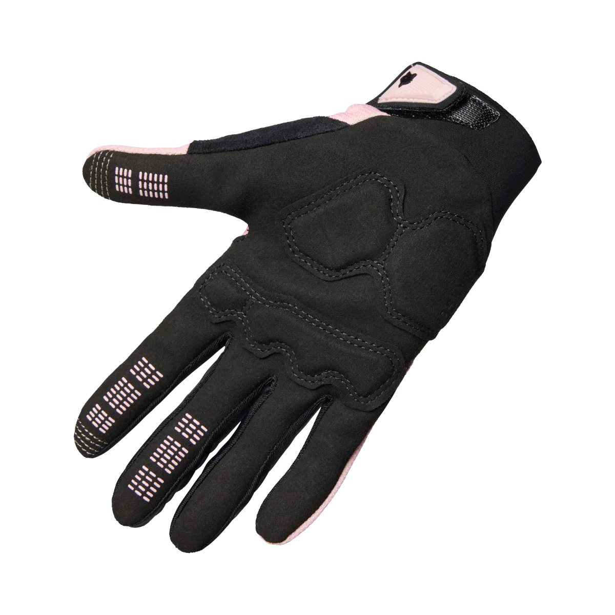 Fox Womens Ranger Glove Gel
