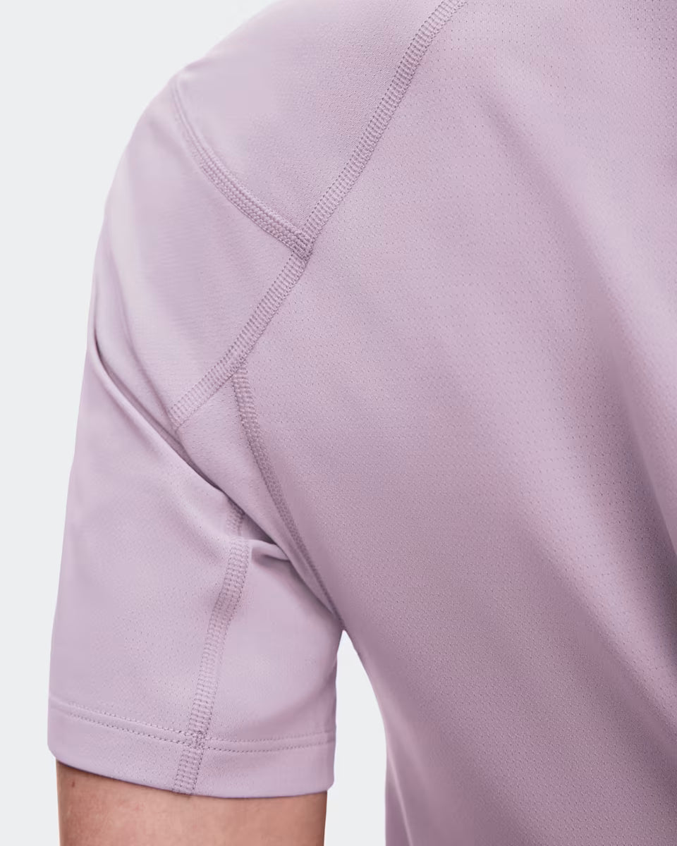 On Running Womens Trail-T Solar