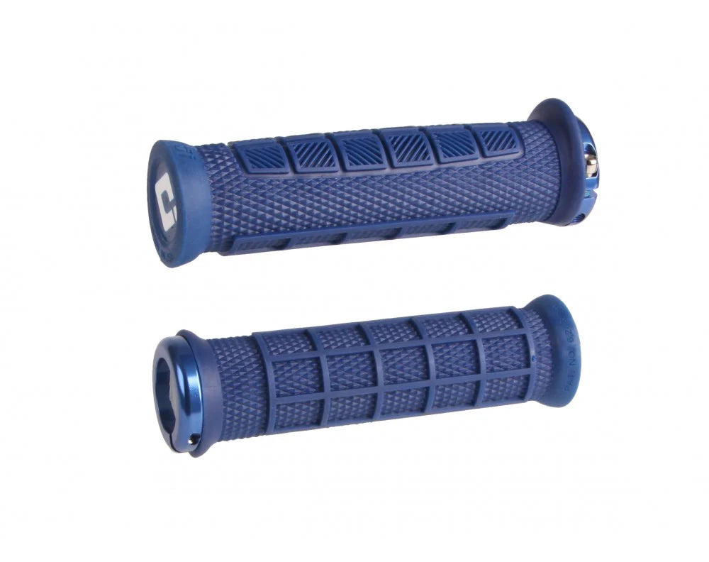 ODI Elite Pro V2.1 Grips