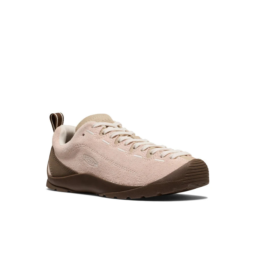 Keen Womens Jasper Shoes