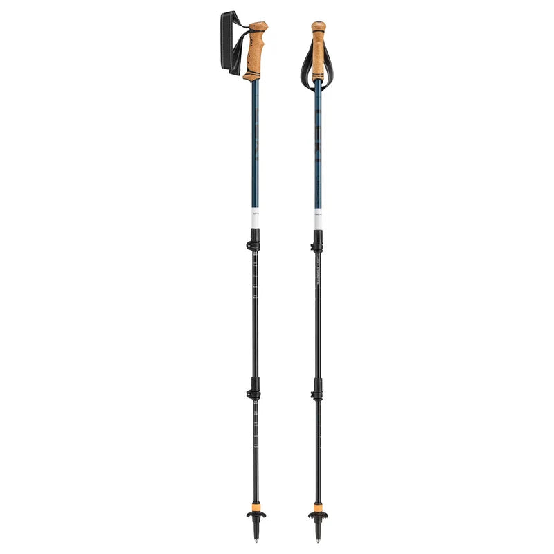 Leki Legacy Lite AS Hiking Poles