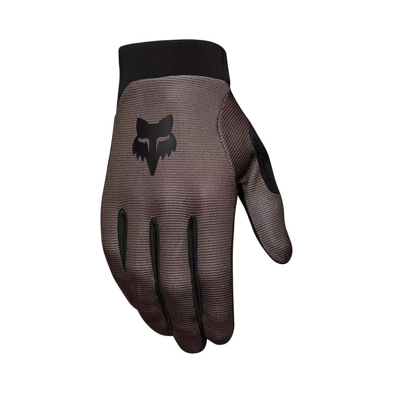 Fox Ranger Glove