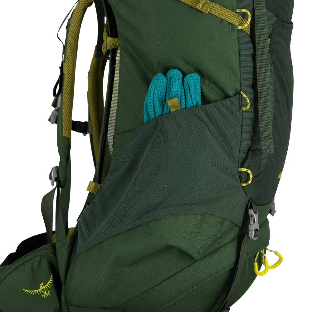 Osprey Ace 50 Youth Backpack