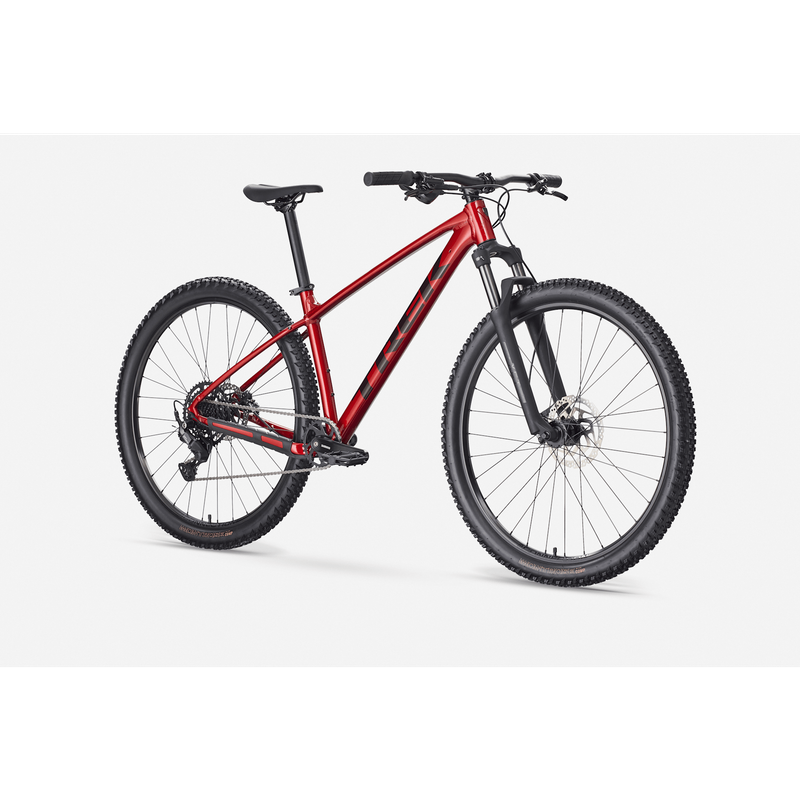 Trek Marlin 5 Gen 3 29" Hardtail