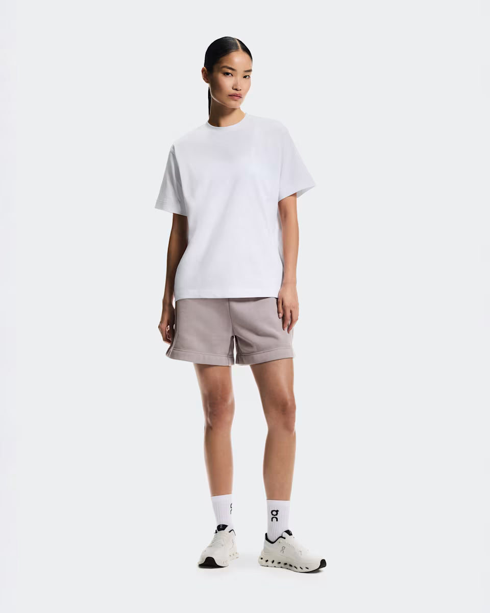 On Running Womens Club Collective-T