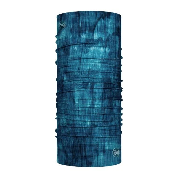 Buff Original One Size Wane Dusty Blue