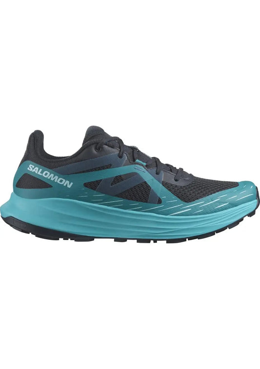 Salomon Mens Ultra Flow