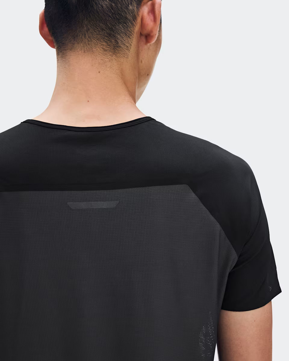 On Running Mens Performance-T