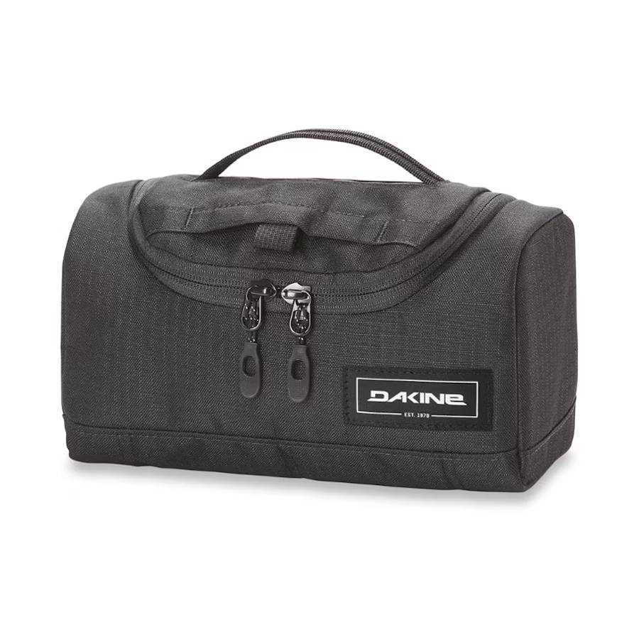 Dakine Revival Kit Toiletry Bag
