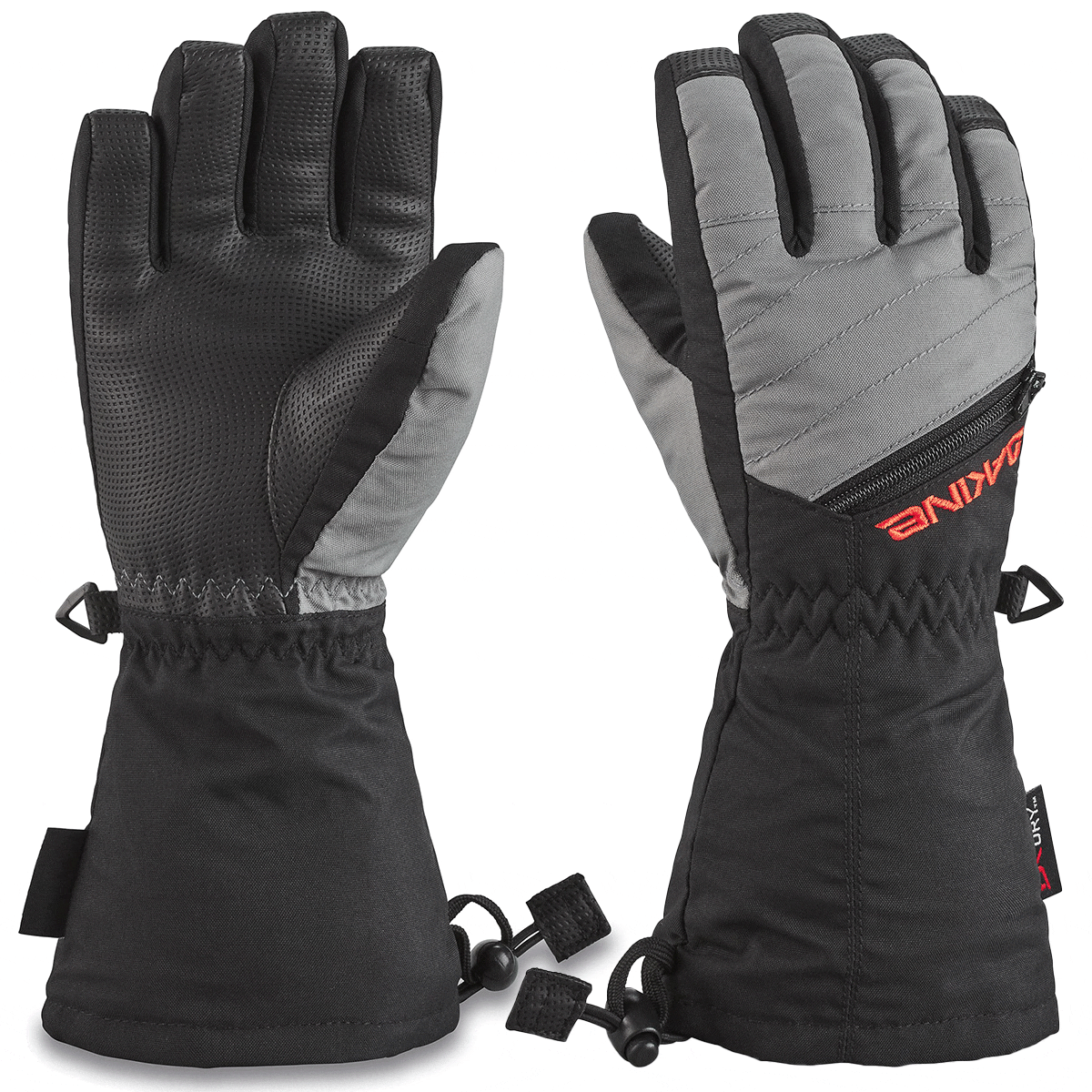 Dakine YOUTH TRACKER GLOVE