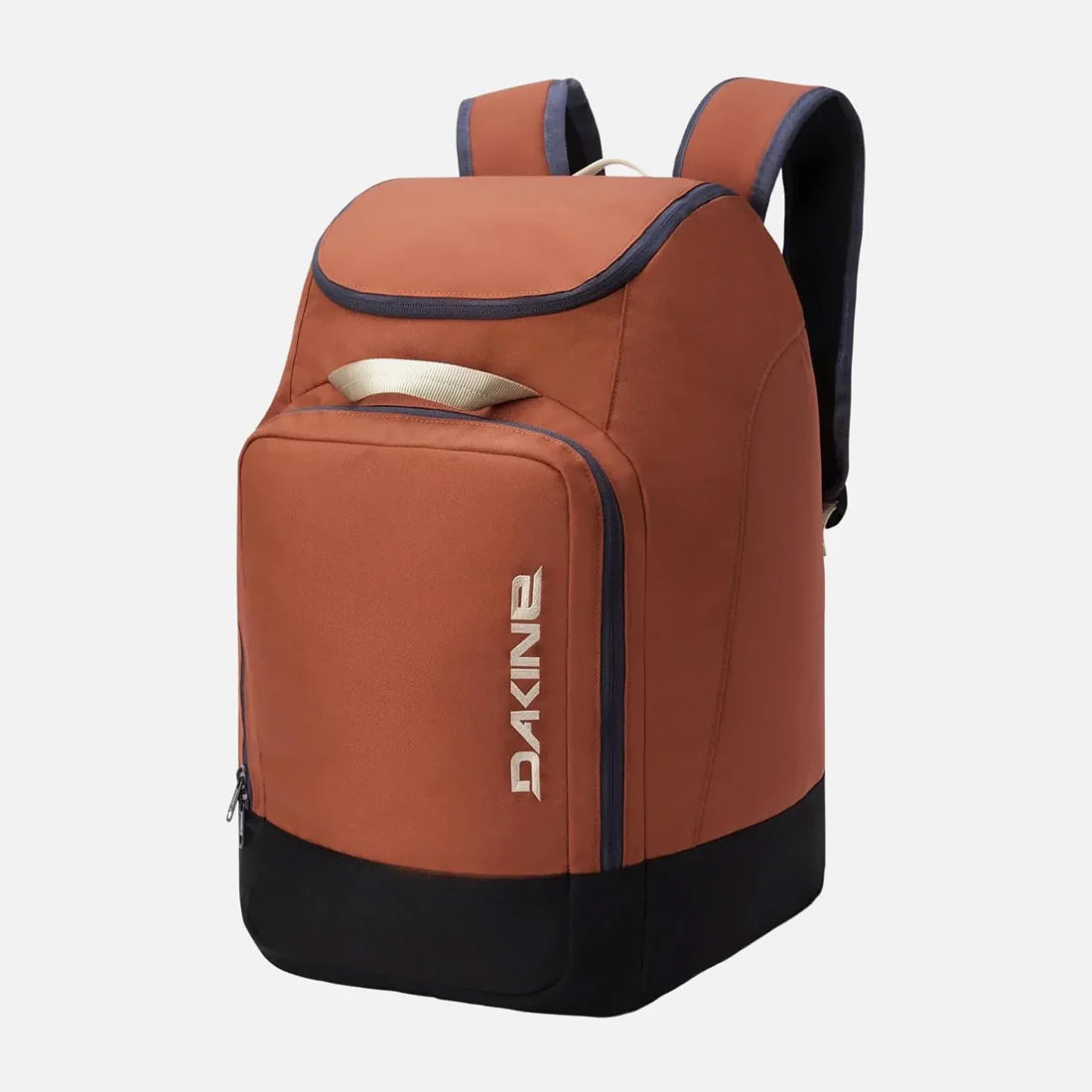 Dakine Boot Backpack 50L
