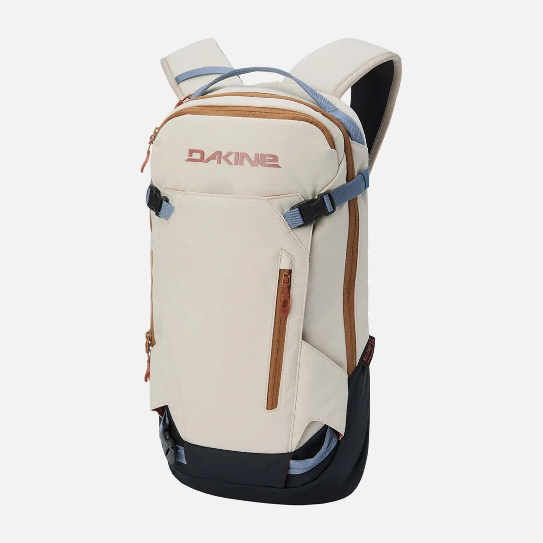 Dakine Heli Backpack 12L
