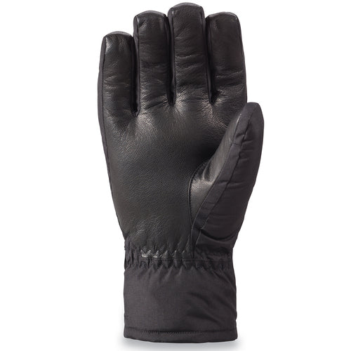 Dakine Nova Short Glove