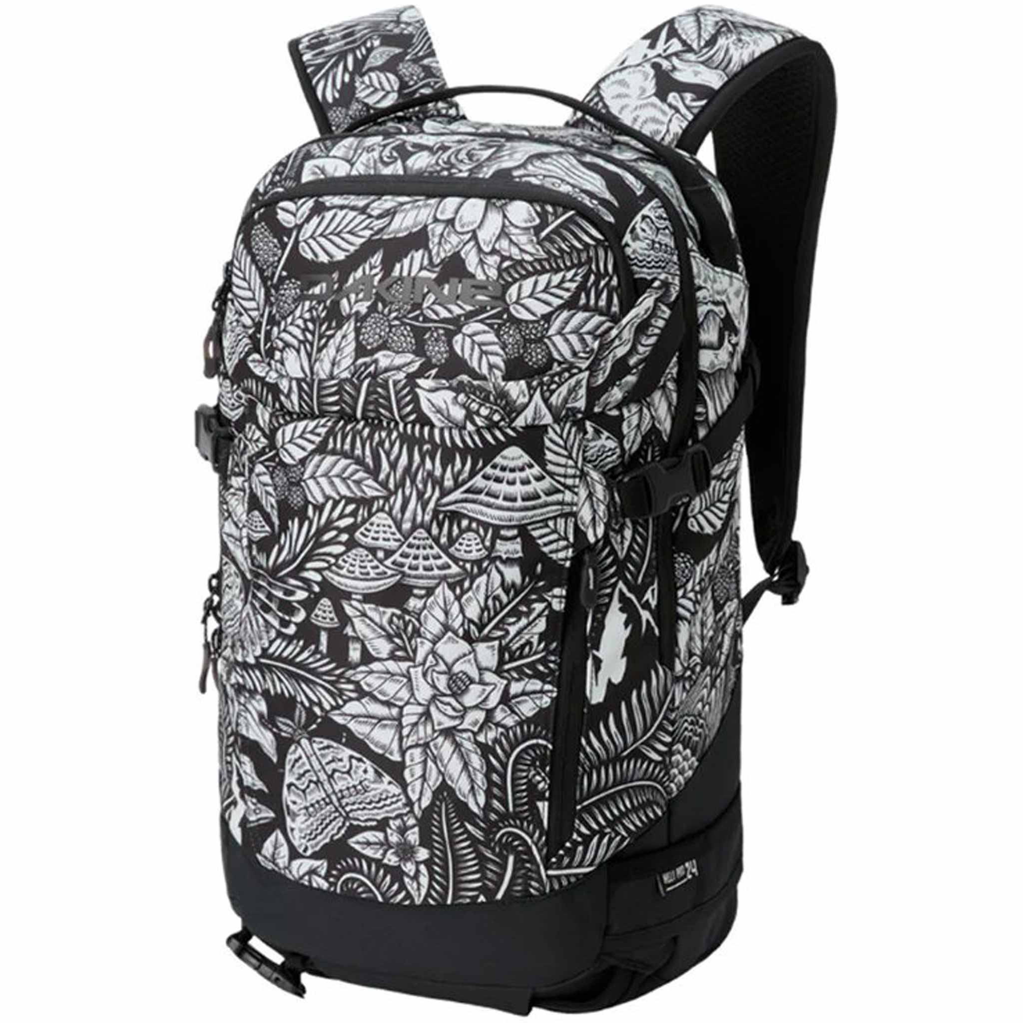 Dakine Womens Heli Pro Backpack 24L