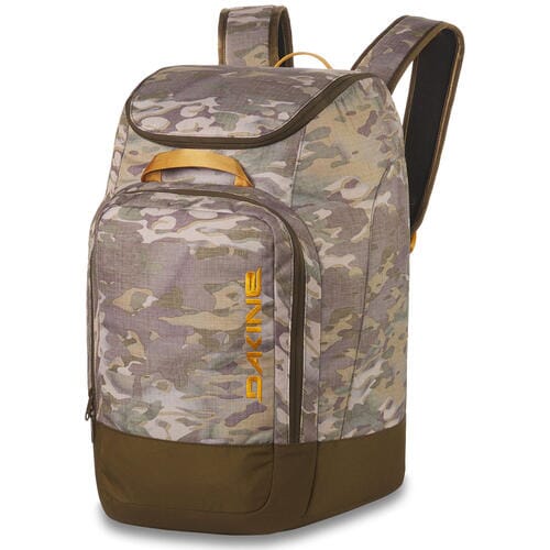 Dakine BOOT PACK 50L