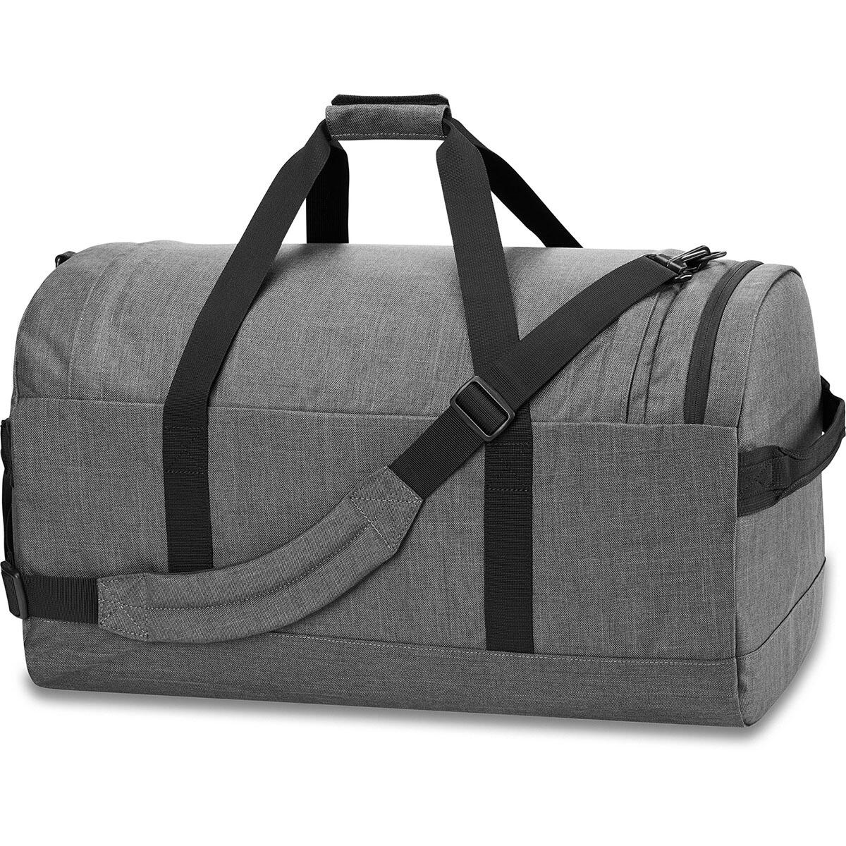 Dakine EQ Duffle Bag