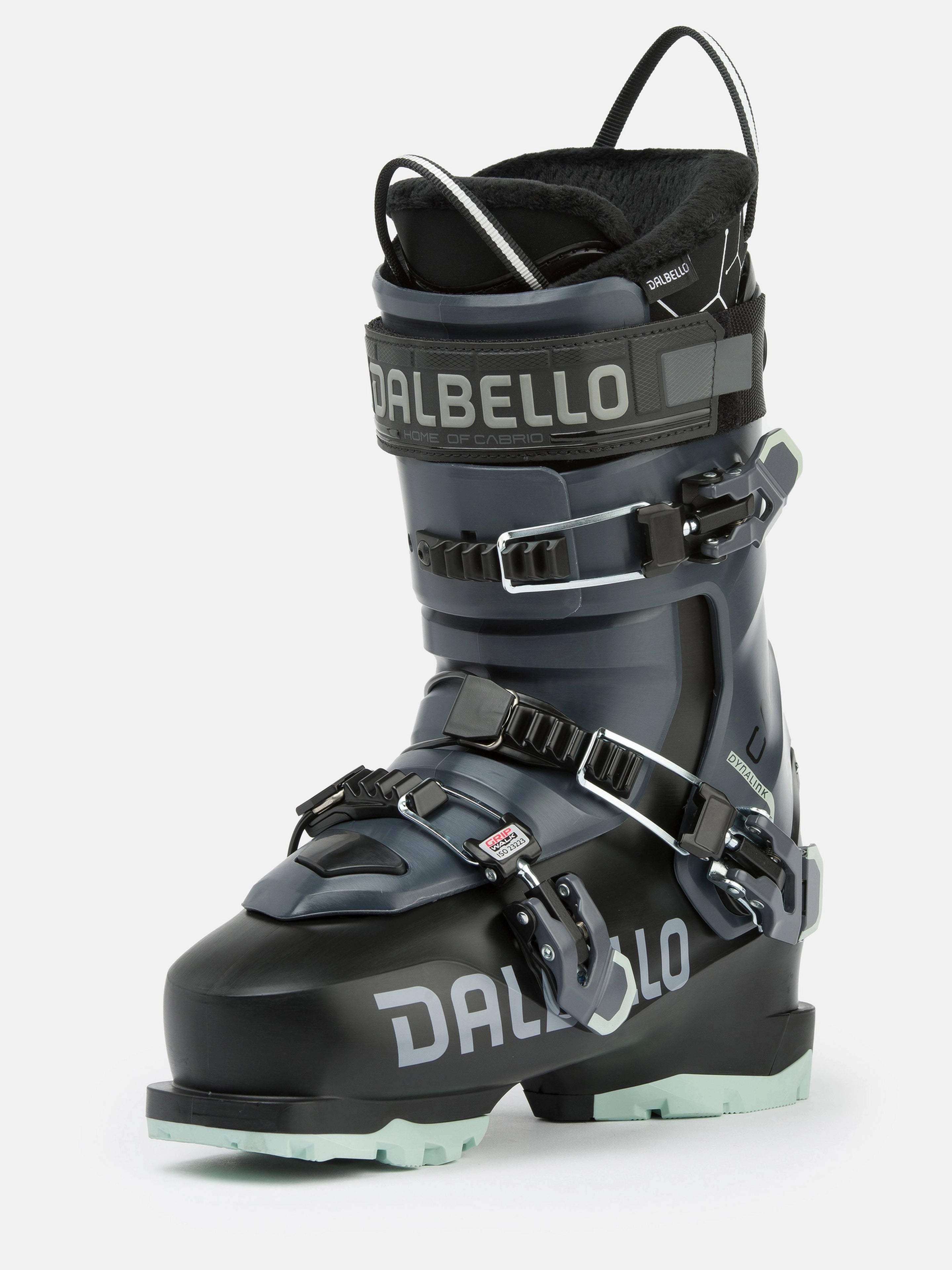 Dalbello Cabrio MV 85 Ski Boots