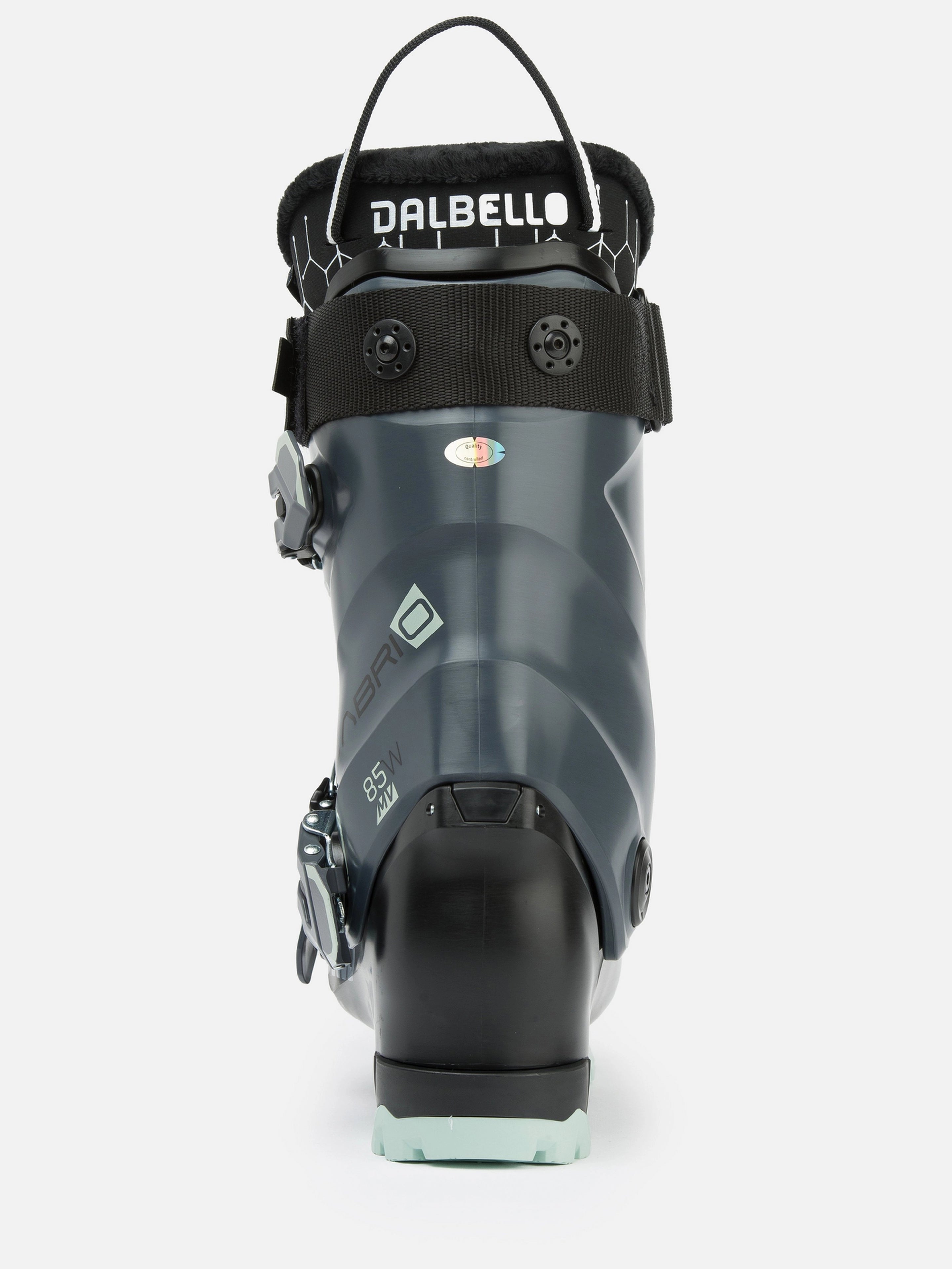Dalbello Cabrio MV 85 Ski Boots