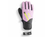 Picture Womens KAKISA GLOVES