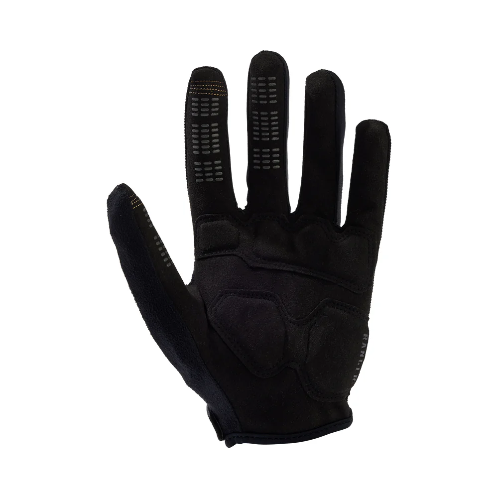 FOX RANGER GLOVES GEL