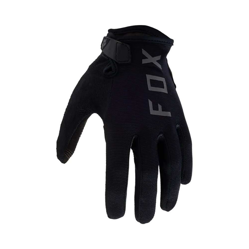 FOX RANGER GLOVES GEL