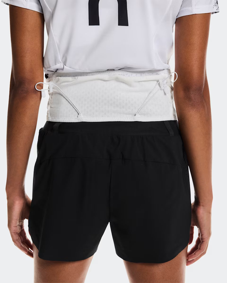 On Running Unisex Ultra Belt 2L