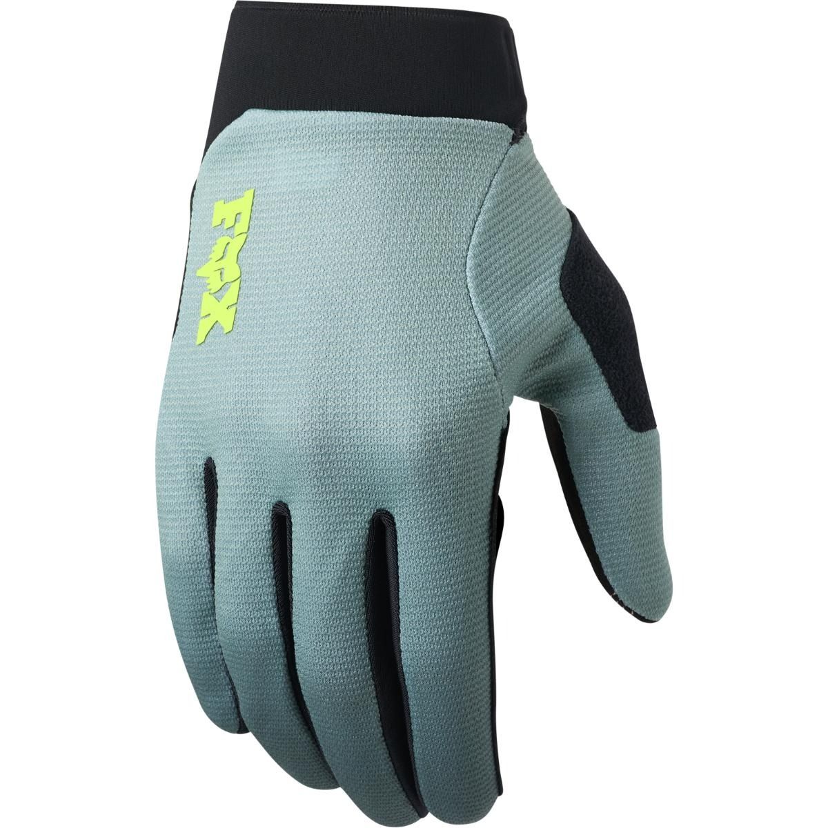 Fox Mens Ranger Glove Foundry