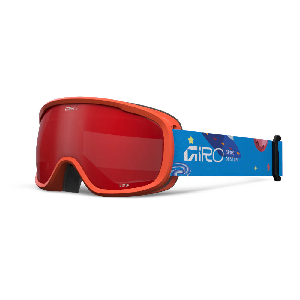 Giro Kids Buster Snow Goggles