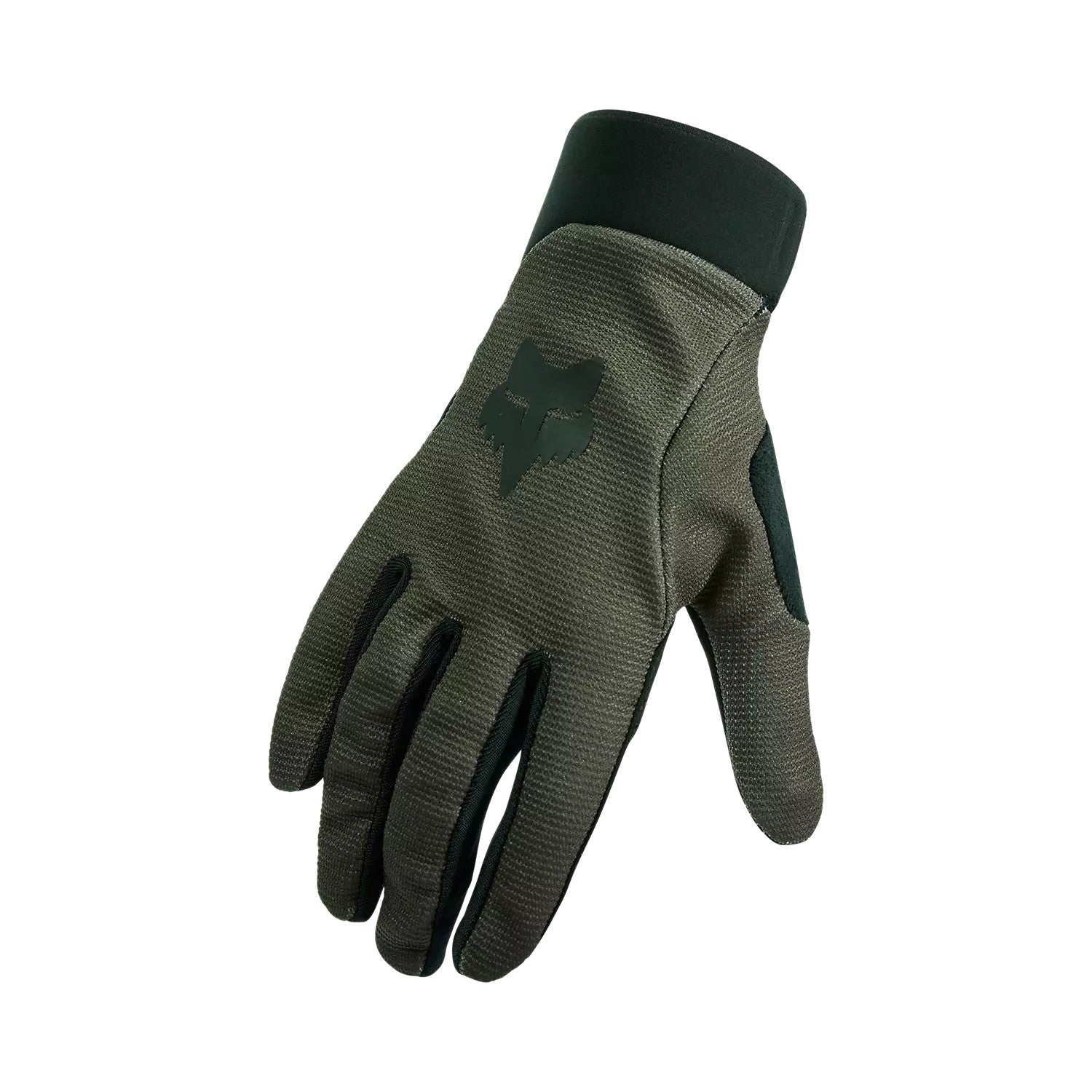 Fox Youth Ranger Glove