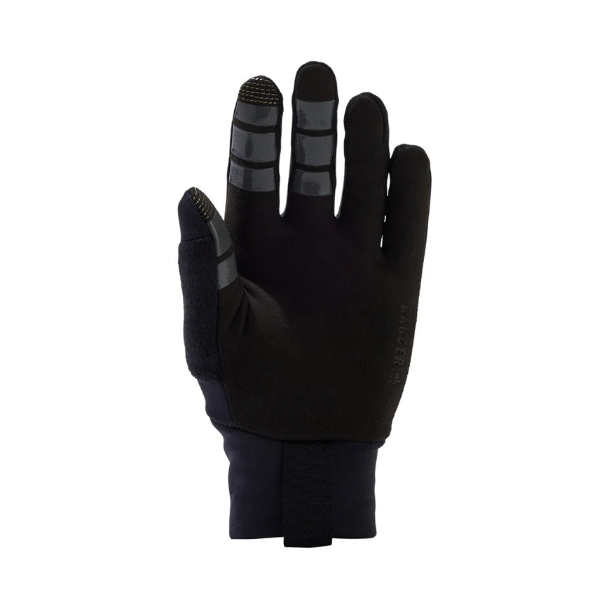 FOX YOUTH RANGER FIRE GLOVES