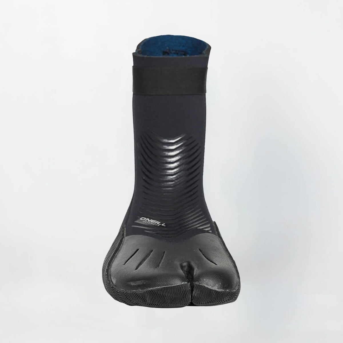 O'Neill Mens Defender Split Toe Wetsuit Boot 3mm