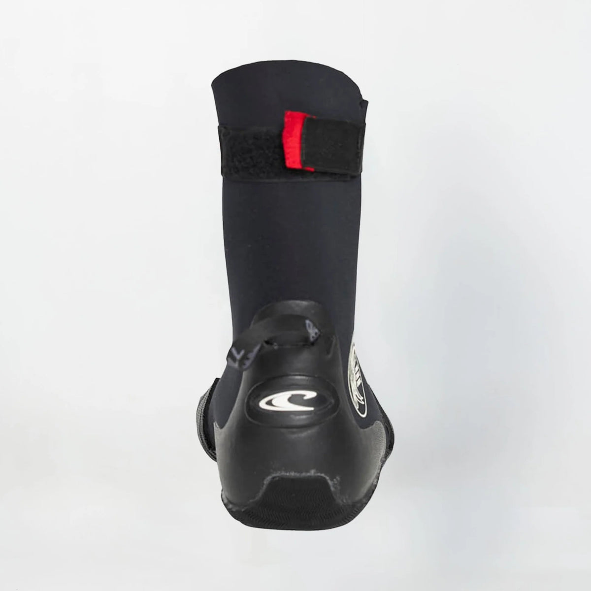 O'Neill Mens Defender Split Toe Wetsuit Boot 3mm