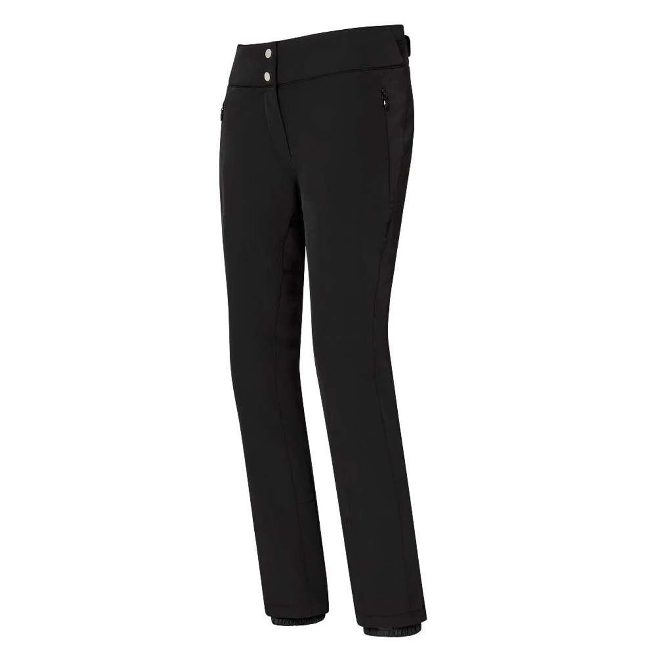 Descente Womens Giselle Pant