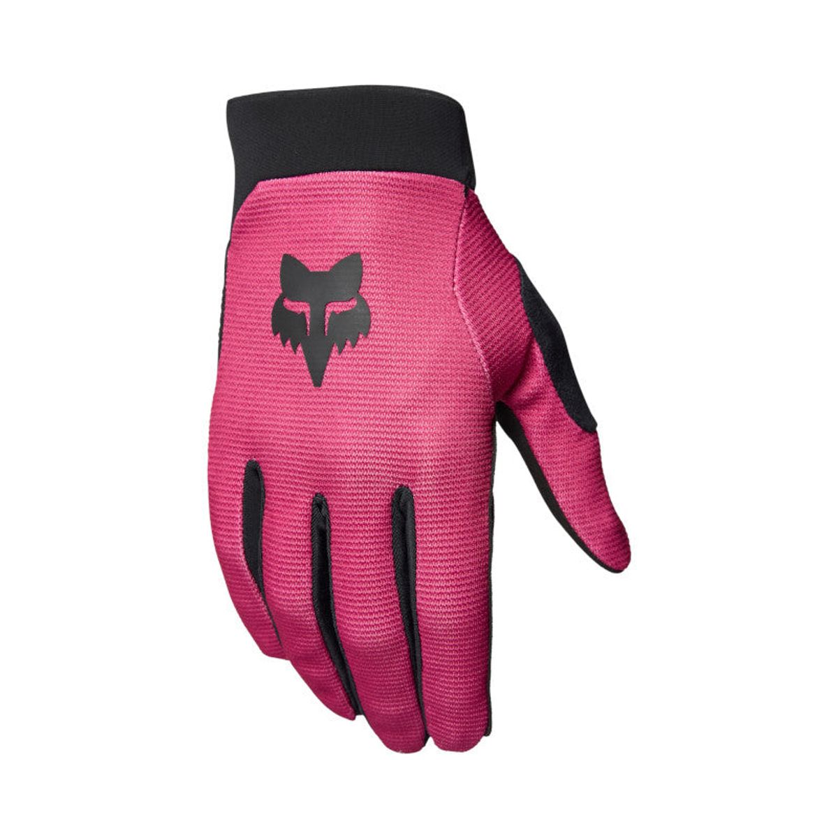 Fox Youth Ranger Glove