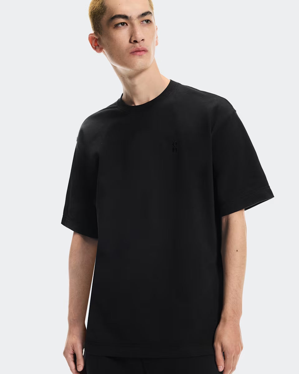 On Running Mens Club Collective-T