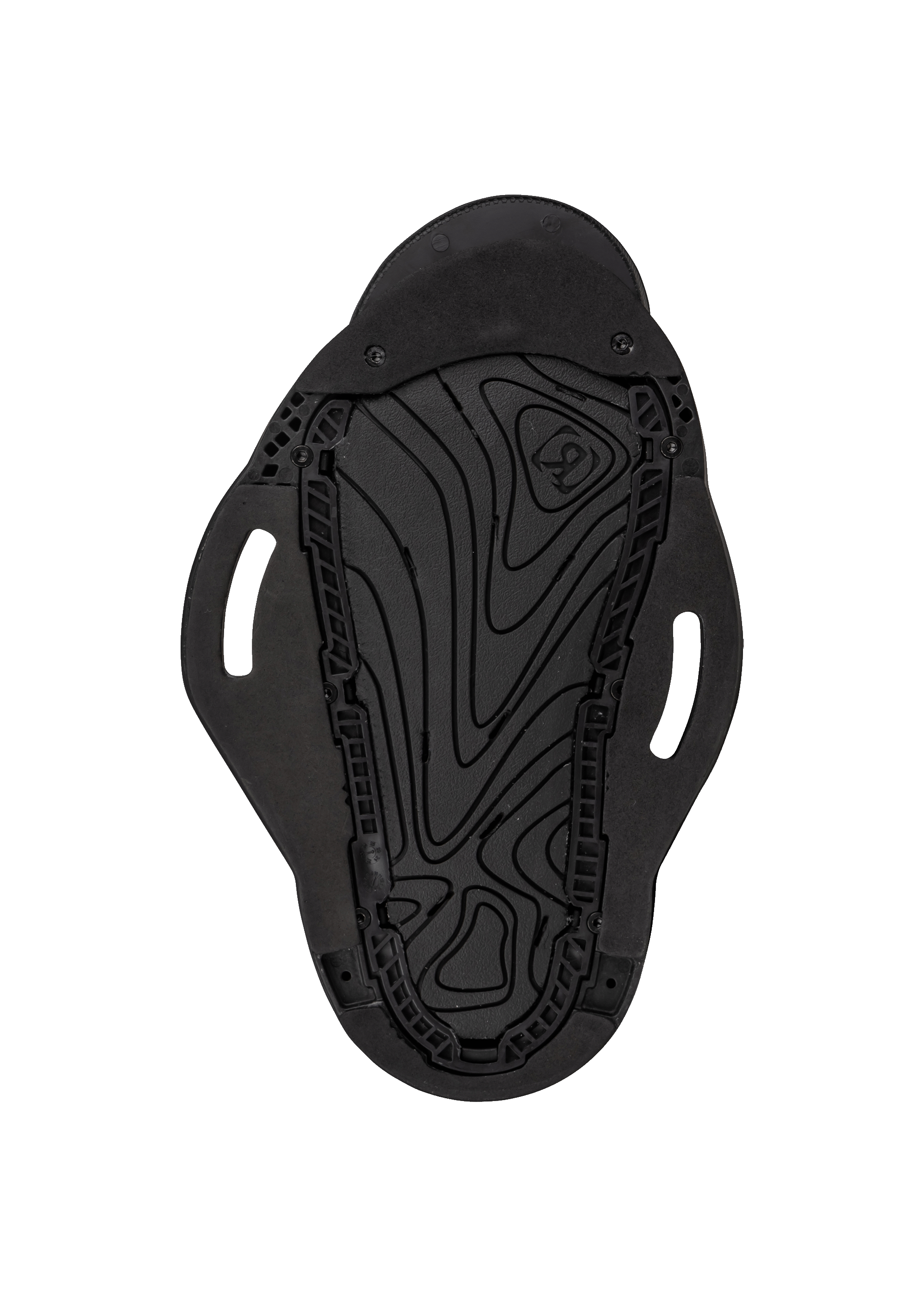 Ronix Divide - Stage 1 Wakeboard Boot
