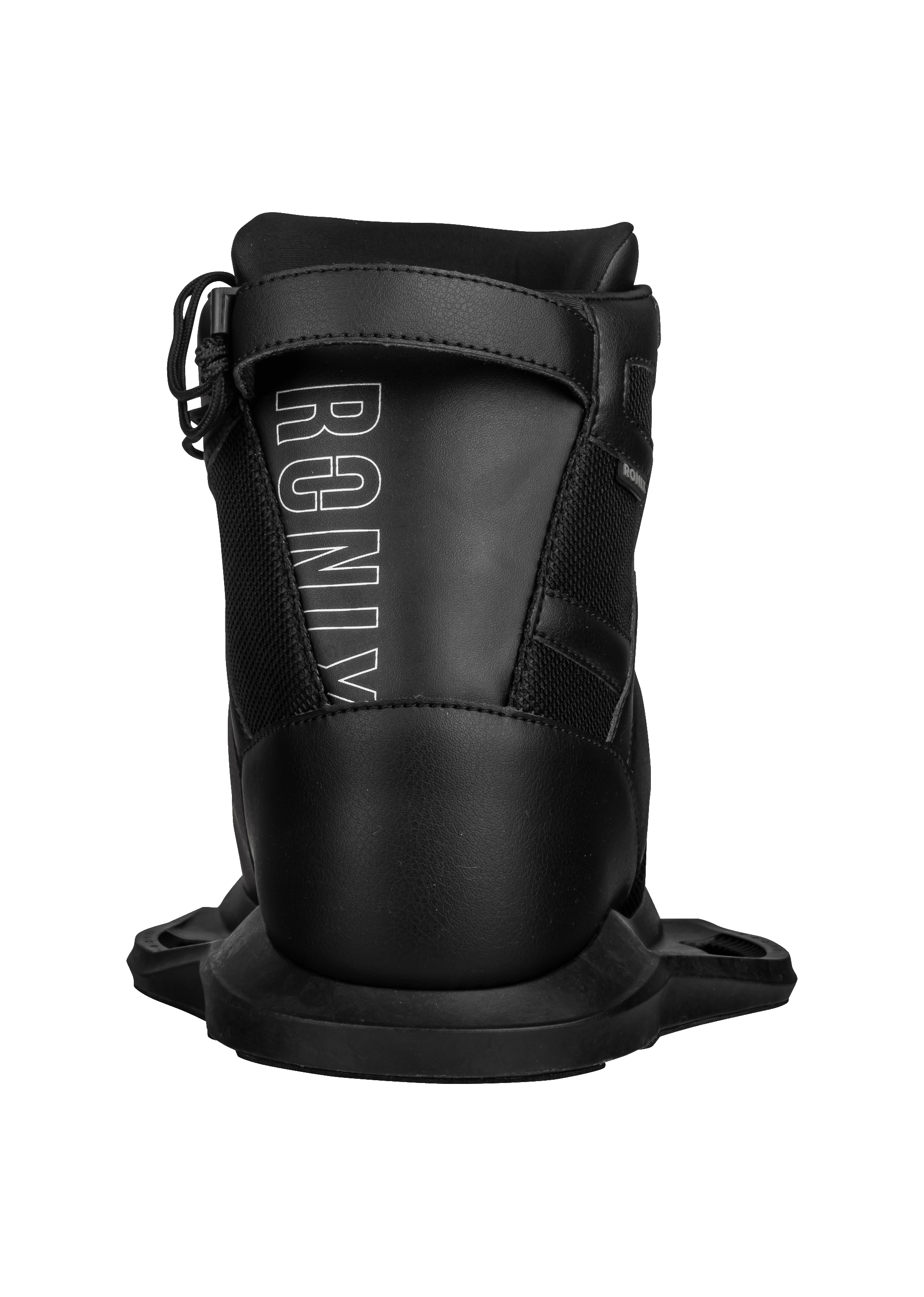 Ronix Divide - Stage 1 Wakeboard Boot