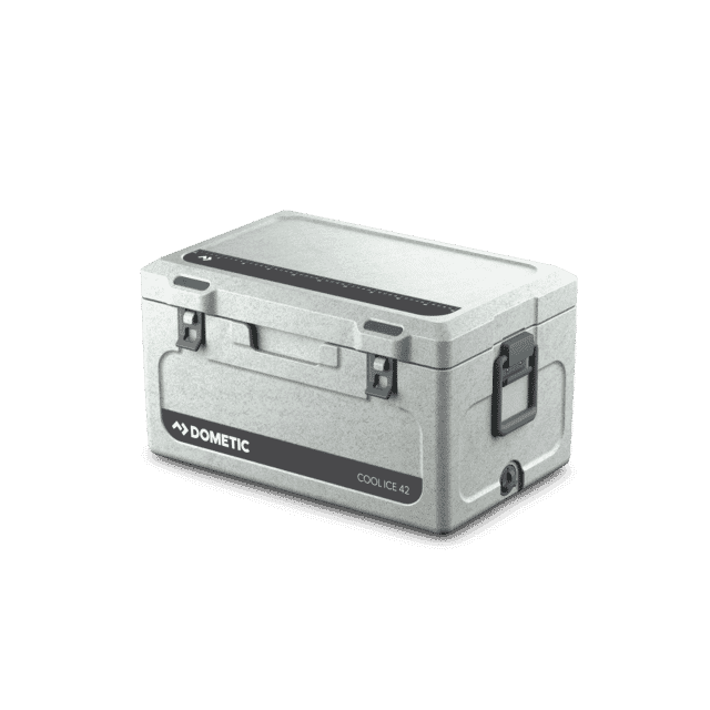 Dometic Icebox CI