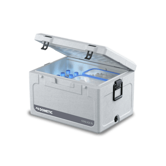 Dometic Icebox CI