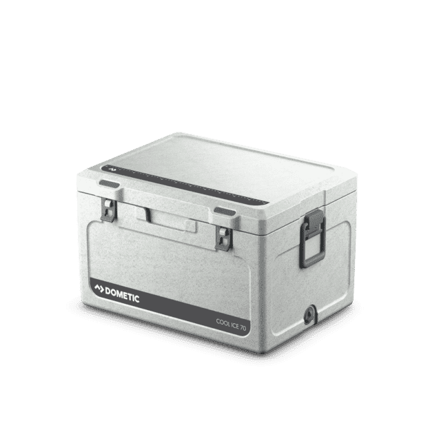 Dometic Icebox CI