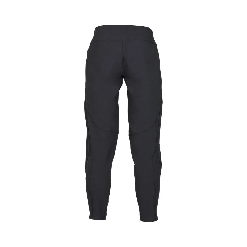 Fox Youth Defend Pant